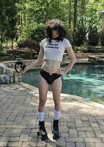 treytheexplainer / https: Nude Leaks Photo 8