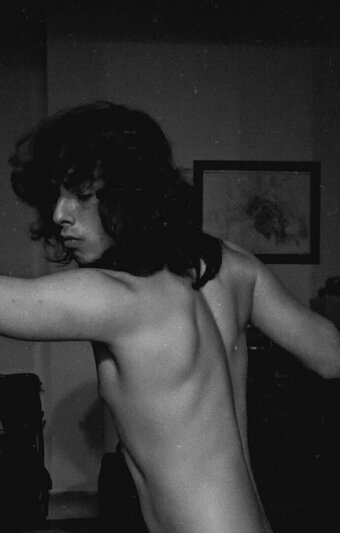 treytheexplainer / https: Nude Leaks Photo 10