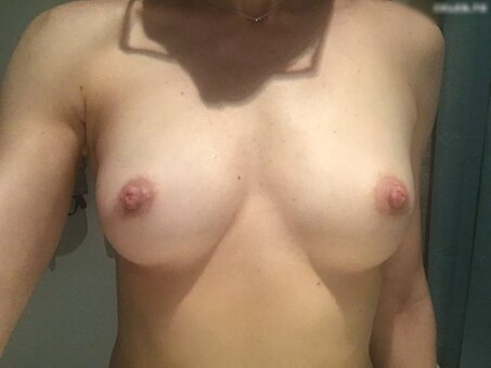 Trieste Kelly Dunn / triestekdunn Nude Leaks Photo 12