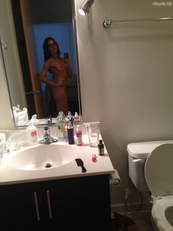 Trieste Kelly Dunn / triestekdunn Nude Leaks Photo 18