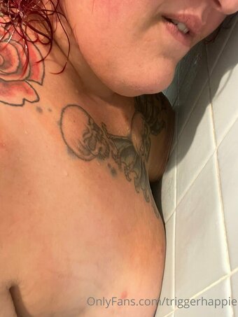 triggerhappie Nude Leaks Photo 1