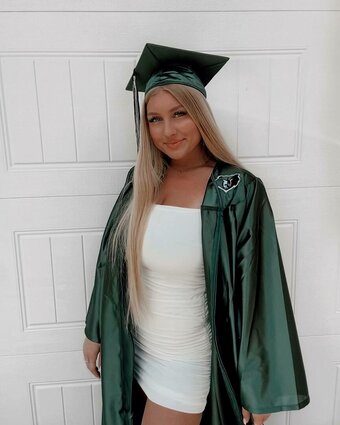 Trinity C / trinitycollege / trinitystclair Nude Leaks OnlyFans Photo 6