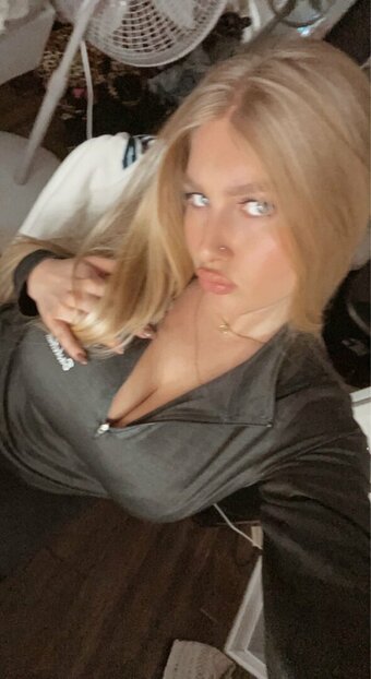 Trinity C / trinitycollege / trinitystclair Nude Leaks OnlyFans Photo 18