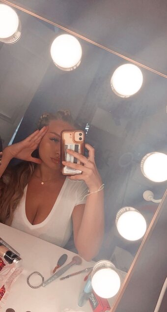 Trinity C / trinitycollege / trinitystclair Nude Leaks OnlyFans Photo 24