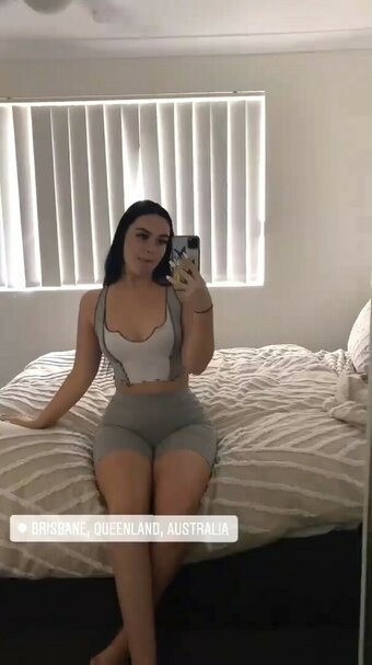 Trinity Jane / trinityjanex Nude Leaks OnlyFans Photo 4