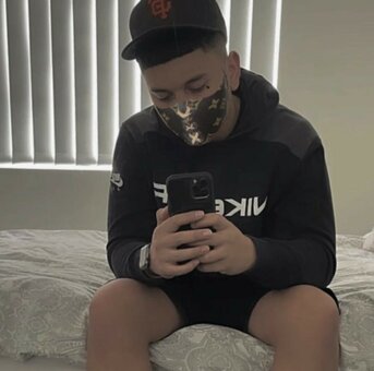 Trinity Jane / trinityjanex Nude Leaks OnlyFans Photo 7