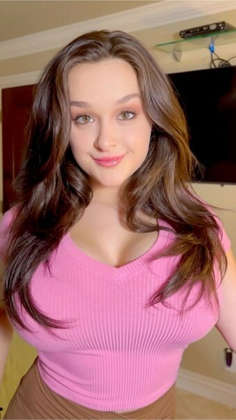 Trinity M / trinitybabyx / trinityinay Nude Leaks OnlyFans Photo 12