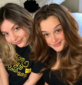 Trinity M / trinitybabyx / trinityinay Nude Leaks OnlyFans Photo 19