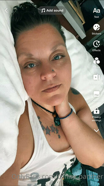 trinity_panther Nude Leaks Photo 10