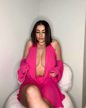 Trinity Pedersen / pedersentrinity / trinitypedersen Nude Leaks OnlyFans Photo 16