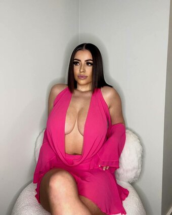 Trinity Pedersen / pedersentrinity / trinitypedersen Nude Leaks OnlyFans Photo 17