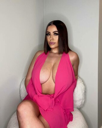 Trinity Pedersen / pedersentrinity / trinitypedersen Nude Leaks OnlyFans Photo 18