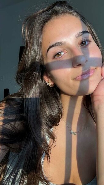 Trinity Webb / trin.webb Nude Leaks Photo 4