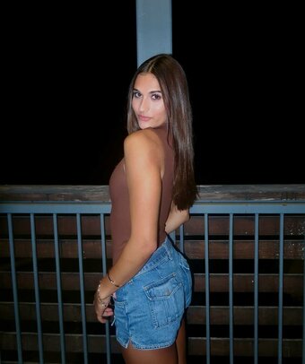 Trinity Webb / trin.webb Nude Leaks Photo 10