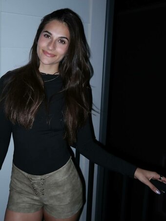 Trinity Webb / trin.webb Nude Leaks Photo 14