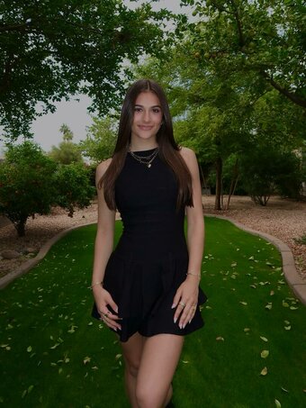 Trinity Webb / trin.webb Nude Leaks Photo 16