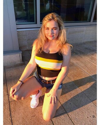 Trinity / trinity_clara / trinity_morisette Nude Leaks OnlyFans Photo 2