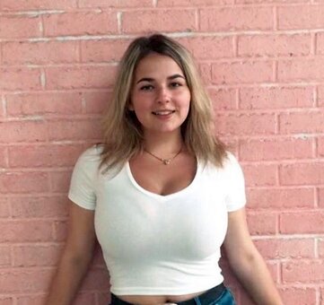 Trinity / trinity_clara / trinity_morisette Nude Leaks OnlyFans Photo 6