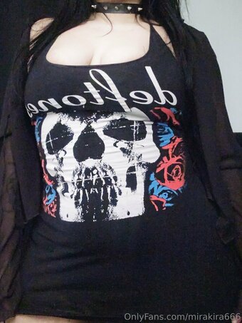 trinity6669 Nude Leaks Photo 9