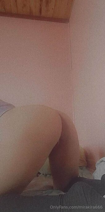 trinity6669 Nude Leaks Photo 10