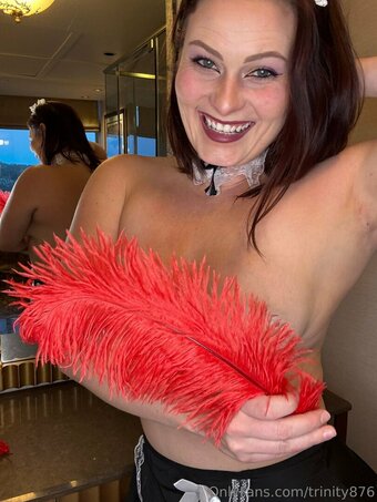 trinity876 Nude Leaks Photo 20