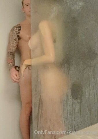 trinityjane / itstrinjane / trinbabyx Nude Leaks Photo 1