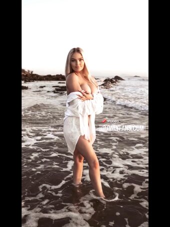 trinityjanex / Trinity Jane / trinityjanexx Nude Leaks Photo 3