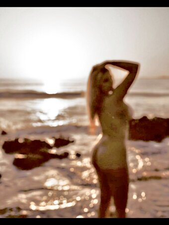 trinityjanex / Trinity Jane / trinityjanexx Nude Leaks Photo 5