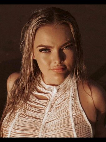 trinityjanex / Trinity Jane / trinityjanexx Nude Leaks Photo 8