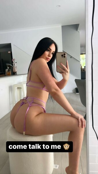 trinityjanex / Trinity Jane / trinityjanexx Nude Leaks Photo 9