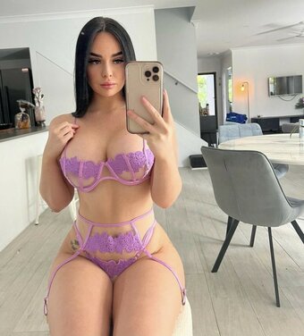 trinityjanex / Trinity Jane / trinityjanexx Nude Leaks Photo 10