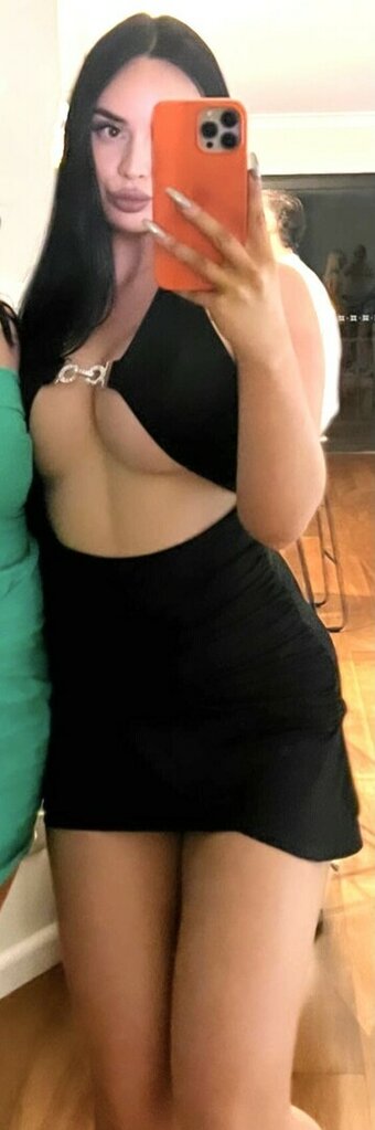 trinityjanex / Trinity Jane / trinityjanexx Nude Leaks Photo 15