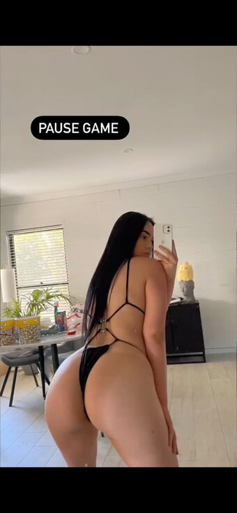 trinityjanex / Trinity Jane / trinityjanexx Nude Leaks Photo 29