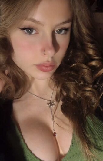 trinitysdc Nude Leaks Photo 2