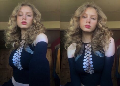 trinitysdc Nude Leaks Photo 4