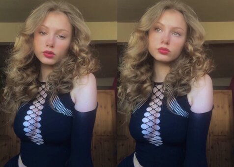 trinitysdc Nude Leaks Photo 5