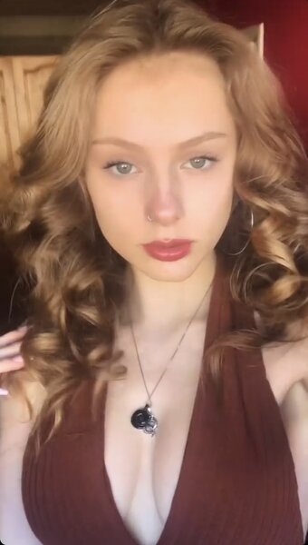 trinitysdc Nude Leaks Photo 7