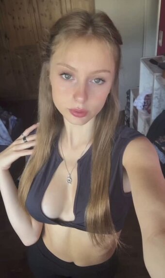 trinitysdc Nude Leaks Photo 10