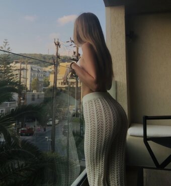 trinitysdc Nude Leaks Photo 15