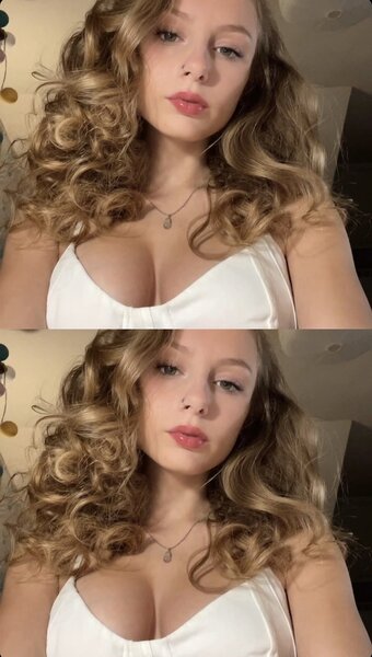 trinitysdc Nude Leaks Photo 21