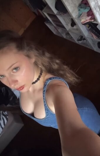 trinitysdc Nude Leaks Photo 24