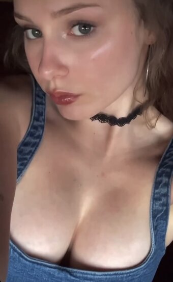 trinitysdc Nude Leaks Photo 26