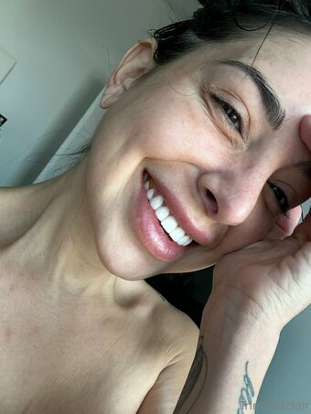 trinitystclair Nude Leaks OnlyFans Photo 54