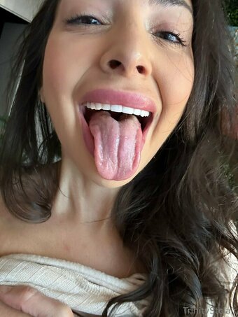 trinitystclair Nude Leaks OnlyFans Photo 55