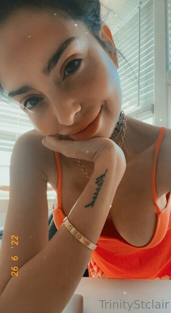 trinitystclair Nude Leaks OnlyFans Photo 56