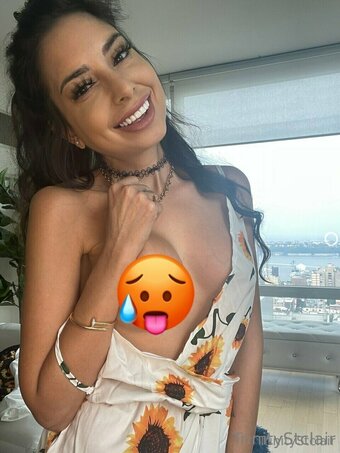 trinitystclair Nude Leaks OnlyFans Photo 57