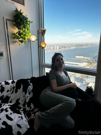 trinitystclair Nude Leaks OnlyFans Photo 58