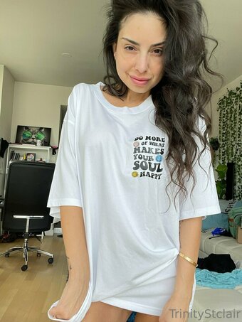 trinitystclair Nude Leaks OnlyFans Photo 62