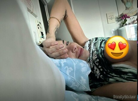 trinitystclair Nude Leaks OnlyFans Photo 66