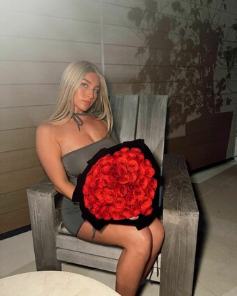 Trinityy Rain / trinity0208 / trinityy.raine Nude Leaks OnlyFans Photo 27